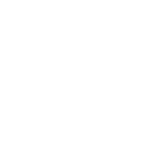 Aptar